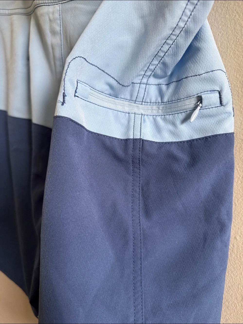 Vineyard Vines 9” Board Shorts Swim Trunks size 32